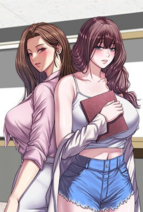 天堂禁区漫画版免费看热门日漫推荐